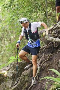 BIB: 
                            <button type="button" onclick="openModal(28082750)" class="btn btn-primary btn-sm float-right btn-popup" data-toggle="modal" data-target=".modal-high-quality">
                        <i class="fas fa-shopping-cart"></i> Add to Cart
                    </button>
                                            <button type="button" onclick="isThisMe(28082750, true)" class="btn btn-success btn-sm float-right btn-popup btn-isme hidden" data-toggle="tooltip" data-placement="bottom" title="นี่คือรูปของคุณใช่ไหม คลิกที่นี่เพื่อเอาเข้าอัลบั้ม">
                        <i class="fas fa-plus"></i> Add to album
                    </button>
                    <button type="button" onclick="isThisMe(28082750, false)" class="btn btn-warning btn-sm float-right btn-popup btn-isnotme hidden">
                        <i class="fas fa-ban"></i> Remove from album
                    </button>